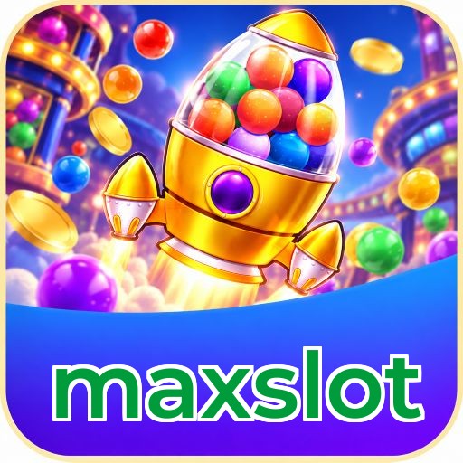 Screenshot 3 - maxslot Settings