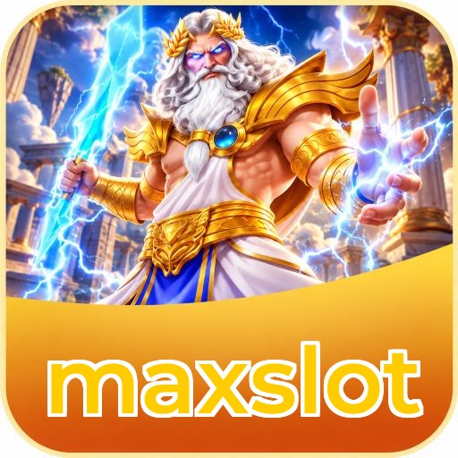 Screenshot 4 - maxslot Dark Mode