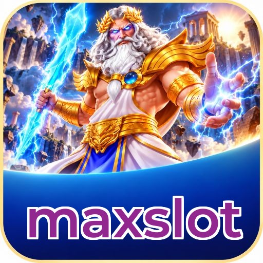 Screenshot 7 - maxslot Search