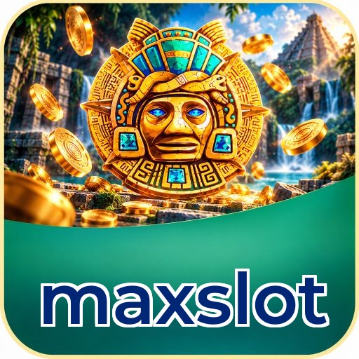 Screenshot 2 - maxslot Features