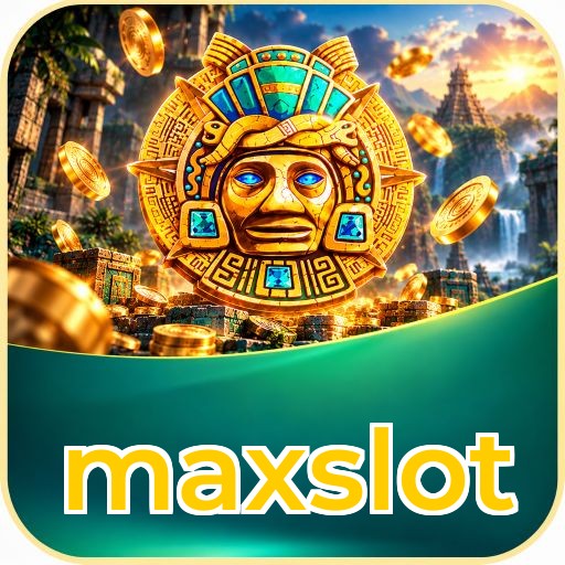 Screenshot 4 - maxslot Dark Mode
