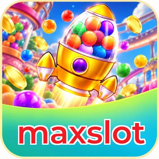 Screenshot 4 - maxslot Dark Mode