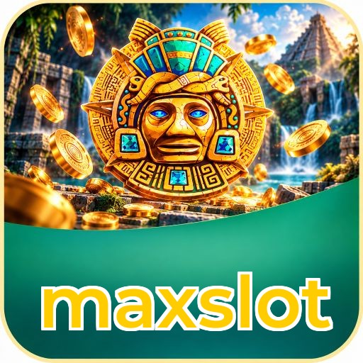 Screenshot 3 - maxslot Settings
