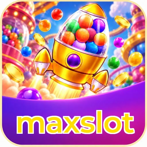 Screenshot 3 - maxslot Settings