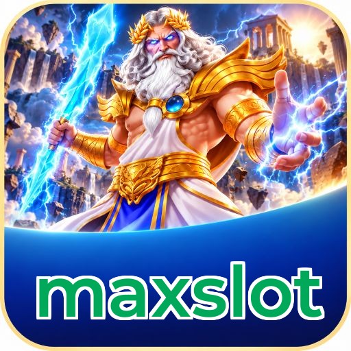 Screenshot 2 - maxslot Features