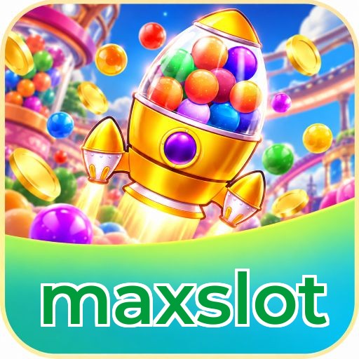Screenshot 5 - maxslot Profile