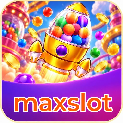 Screenshot 8 - maxslot Dashboard