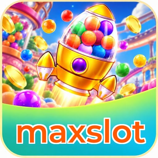 Screenshot 4 - maxslot Dark Mode
