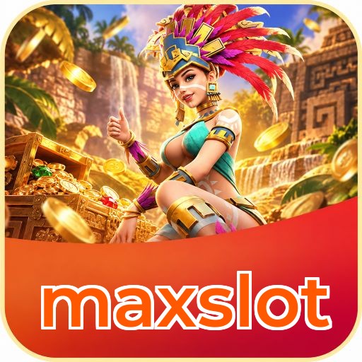 Screenshot 4 - maxslot Dark Mode