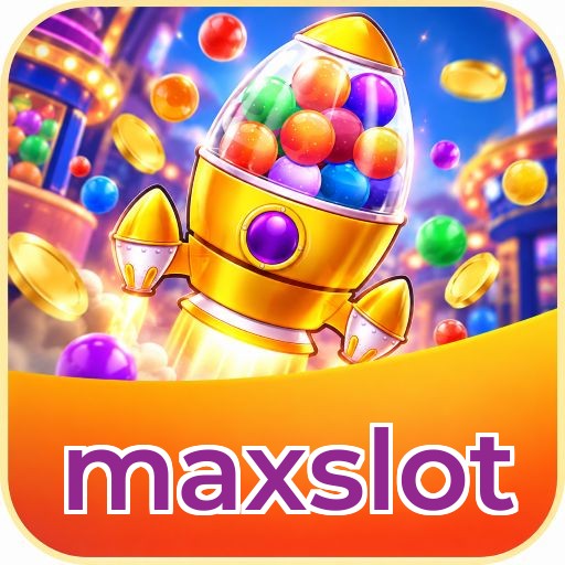 Screenshot 4 - maxslot Dark Mode