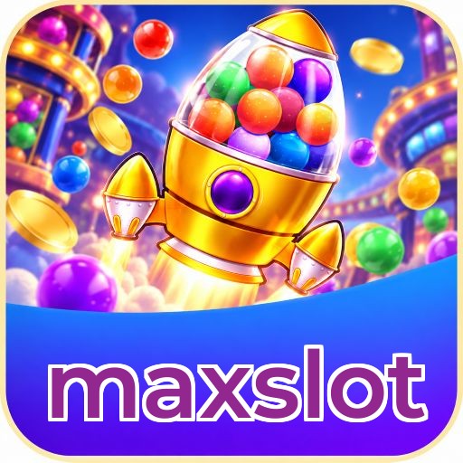Screenshot 4 - maxslot Dark Mode