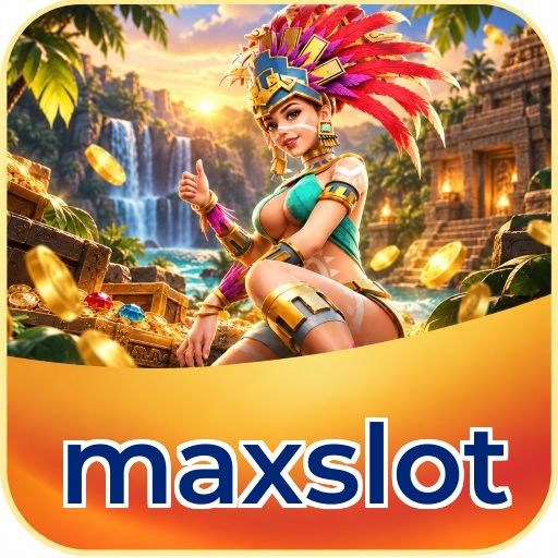 Screenshot 2 - maxslot Features