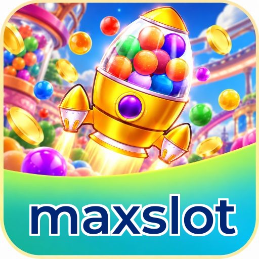 Screenshot 3 - maxslot Settings