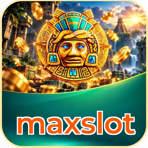Screenshot 4 - maxslot Dark Mode