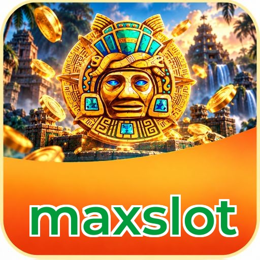 Screenshot 3 - maxslot Settings