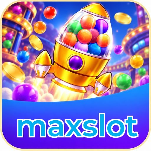 Screenshot 3 - maxslot Settings