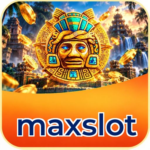 Screenshot 3 - maxslot Settings