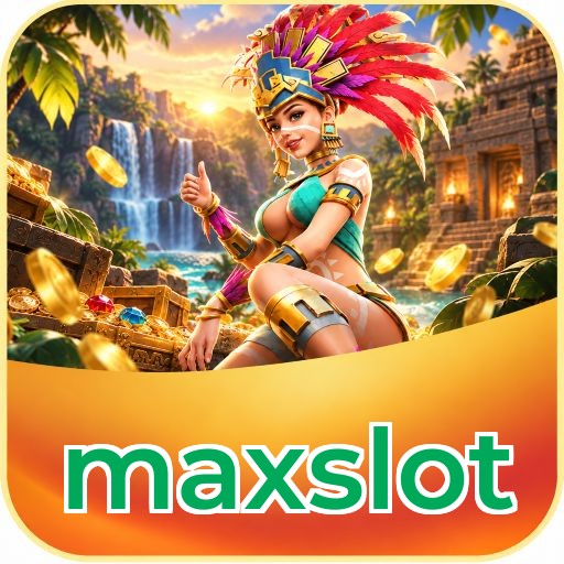 Screenshot 3 - maxslot Settings