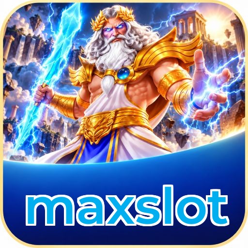 Screenshot 2 - maxslot Features