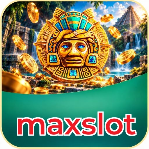 Screenshot 2 - maxslot Features