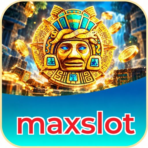 Screenshot 3 - maxslot Settings