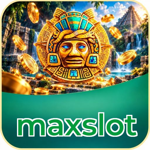 Screenshot 2 - maxslot Features