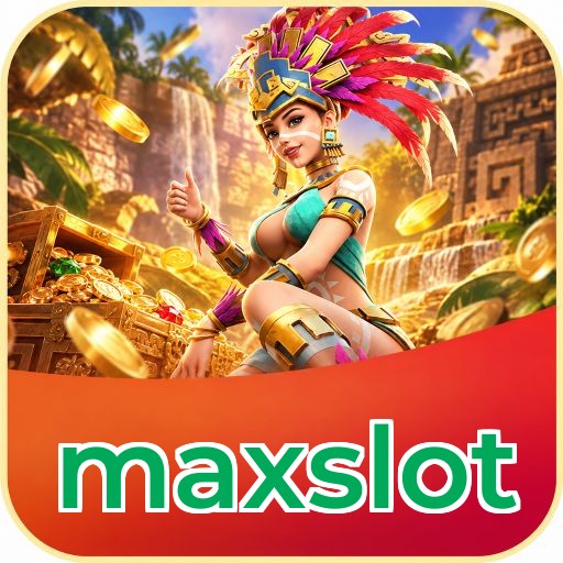 Screenshot 4 - maxslot Dark Mode