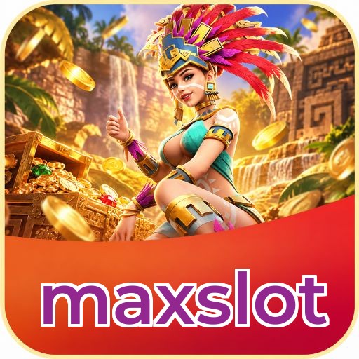 Screenshot 4 - maxslot Dark Mode